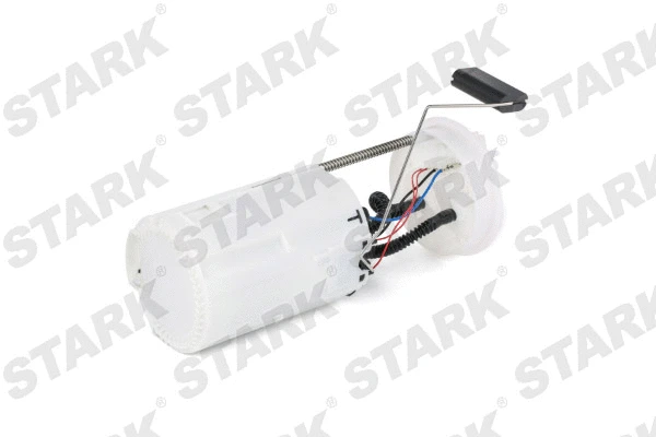 Fuel Feed Unit (SKFU-0410092)