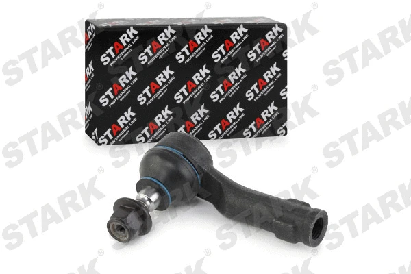 Tie Rod End (SKTE-0280343)