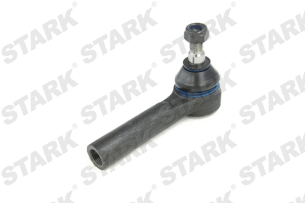 Tie Rod End (SKTE-0280069)