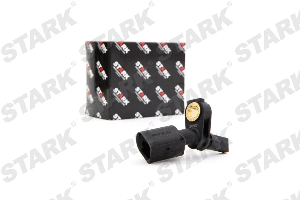 Sensor, wheel speed (SKWSS-0350016)
