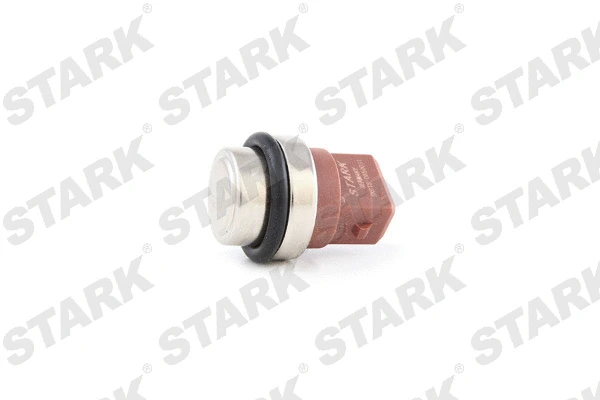 Sensor, coolant temperature (SKCTS-0850031)