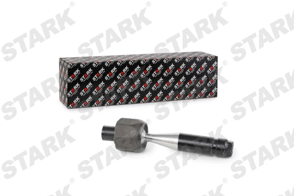 Inner Tie Rod (SKTR-0240142)
