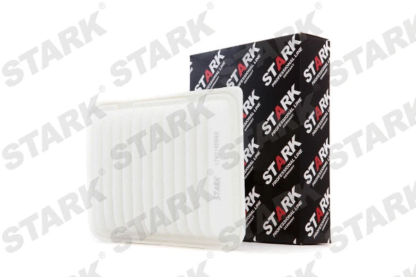 Air Filter (SKAF-0060194)