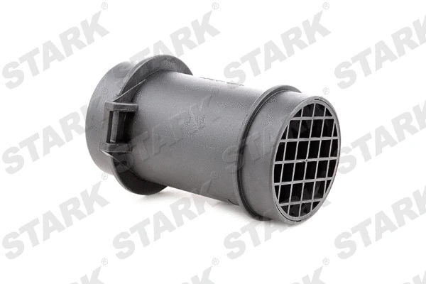 Mass Air Flow Sensor (SKAS-0150247)