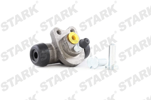 Wheel Brake Cylinder