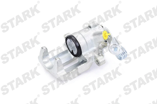 Brake Caliper (SKBC-0460022)
