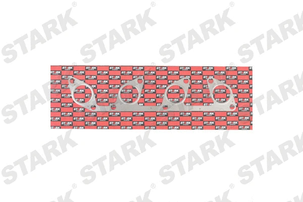 Gasket, exhaust manifold (SKGE-0690001)