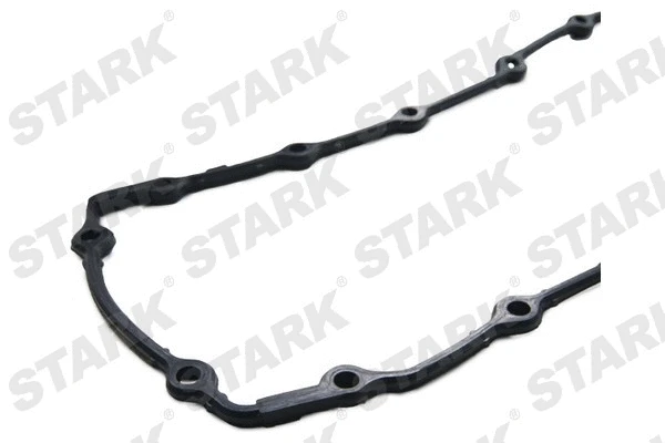 Gasket, oil sump