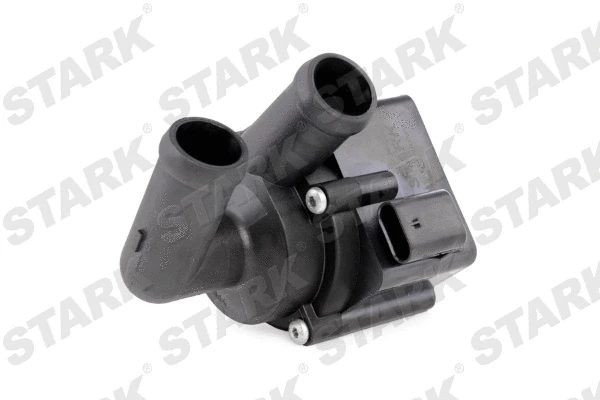 Water Recirculation Pump, parking heater (SKWPP-1900008)