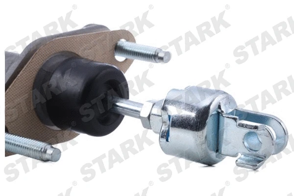 Master Cylinder, clutch (SKMCC-0580093)