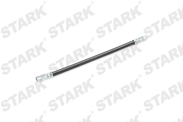 Brake Hose (SKBH-0820109)
