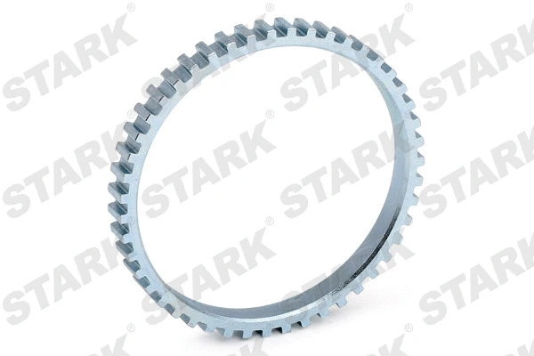 Sensor Ring, ABS (SKSR-1410028)