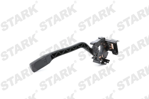 Steering Column Switch