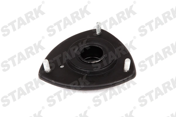 Rolling Bearing, suspension strut support mount