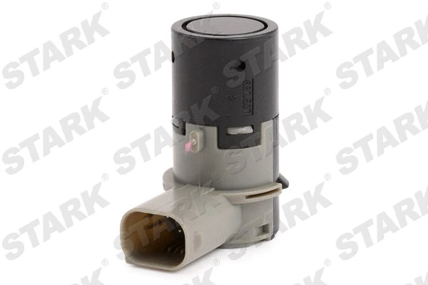 Sensor, parking distance control (SKPDS-1420036)