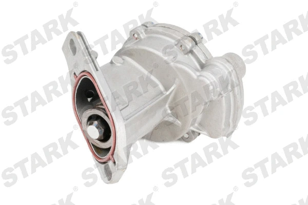 Vacuum Pump, braking system (SKVP-1350025)