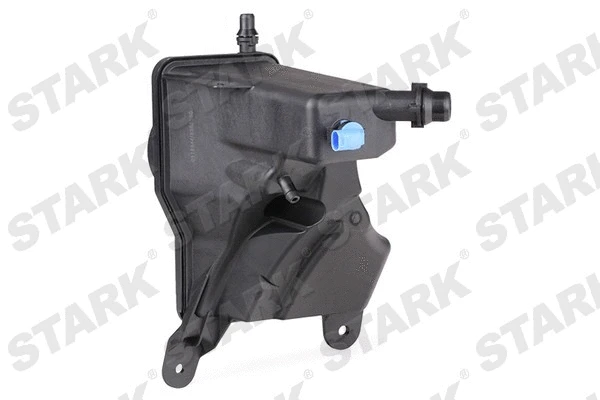 Expansion Tank, coolant