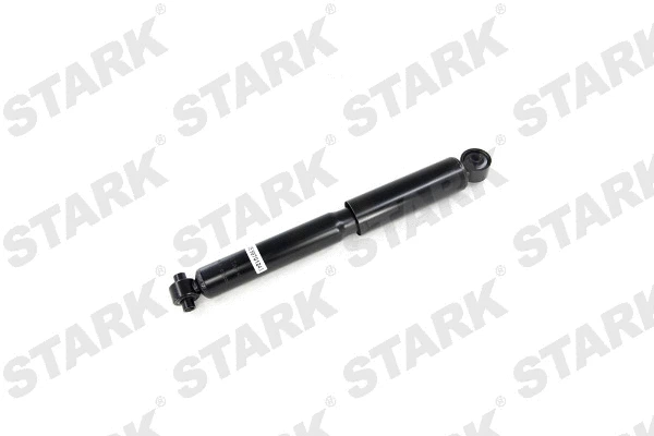 Shock Absorber (SKSA-0130034)
