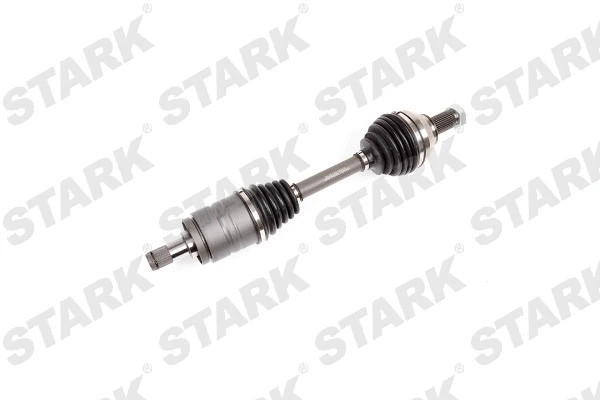 Drive Shaft (SKDS-0210076)