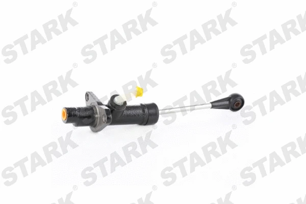 Master Cylinder, clutch