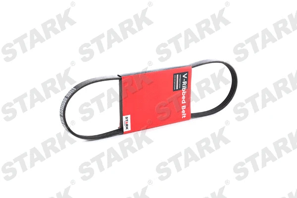 V-Ribbed Belt (SKPB-0090015)