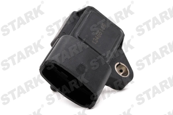 Sensor, intake manifold pressure (SKBPS-0390048)