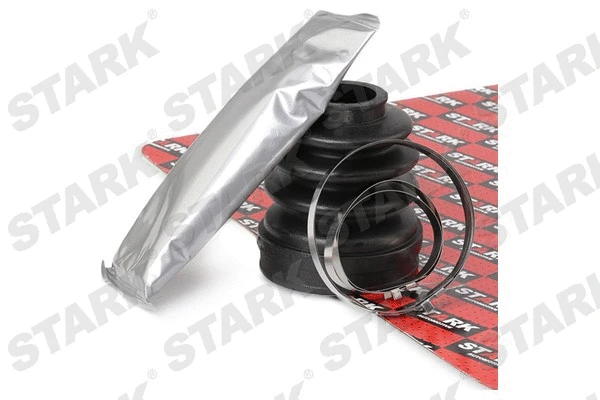 Bellow Kit, drive shaft