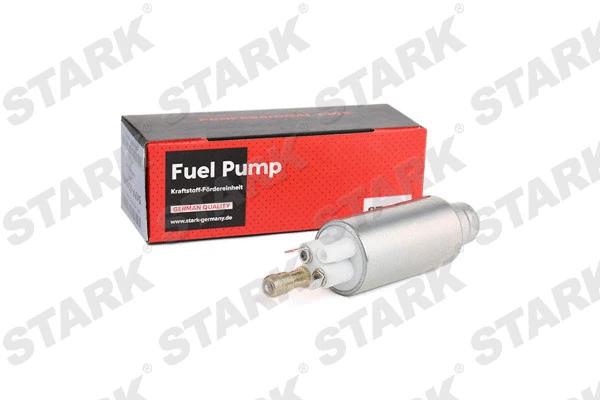 Fuel Pump (SKFP-0160087)