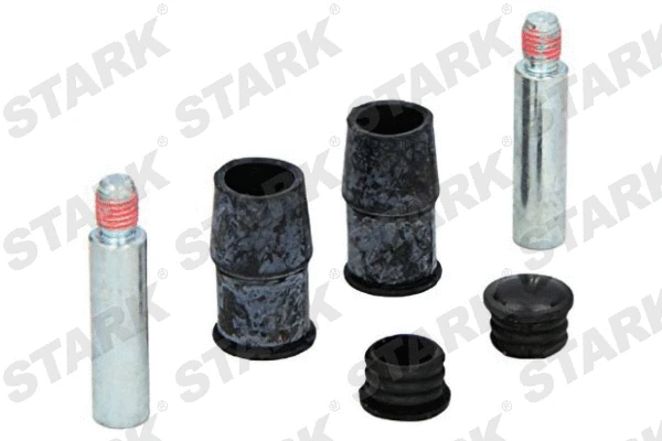 Guide Sleeve Kit, brake caliper (SKGSK-1630018)