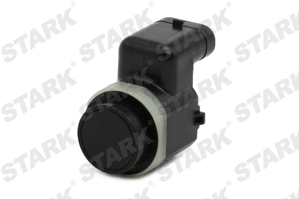 Sensor, parking distance control (SKPDS-1420058)