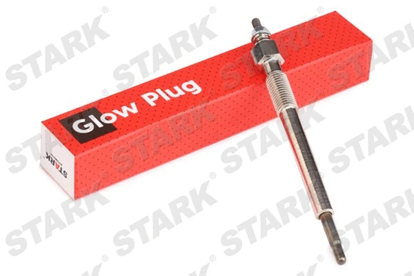 Glow Plug (SKGP-1890088)