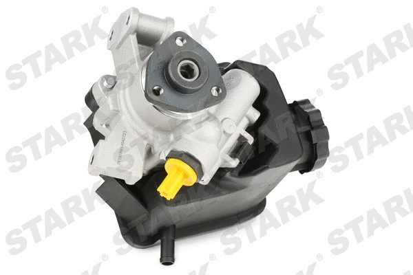 Hydraulic Pump, steering (SKHP-0540140)