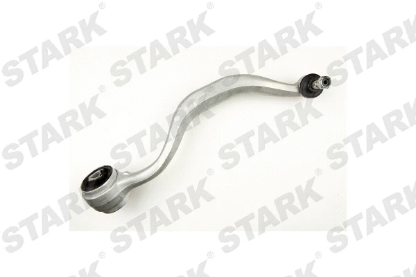 Control/Trailing Arm, wheel suspension (SKCA-0050349)