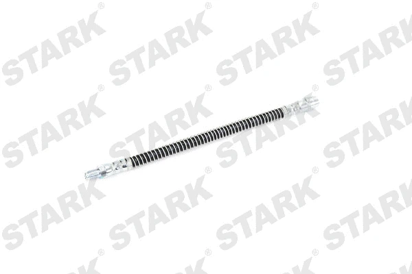 Brake Hose (SKBH-0820193)