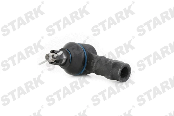 Tie Rod End (SKTE-0280030)