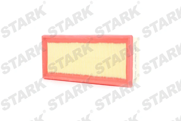 Air Filter (SKAF-0060373)