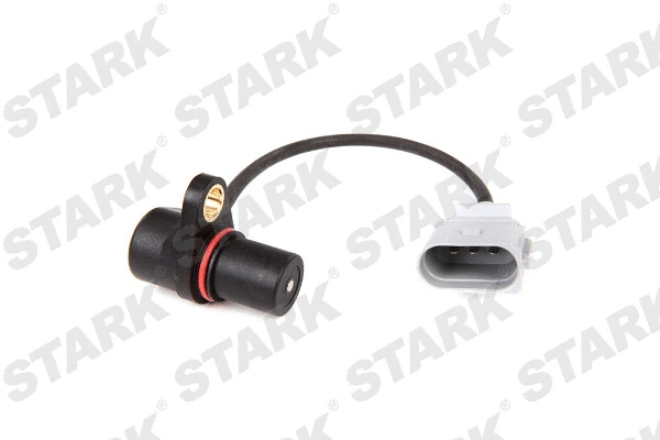 Sensor, crankshaft pulse (SKCPS-0360010)