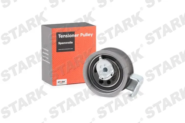 Tensioner Pulley, timing belt (SKTPT-0650050)