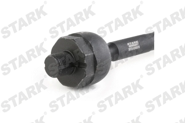 Inner Tie Rod (SKTR-0240078)