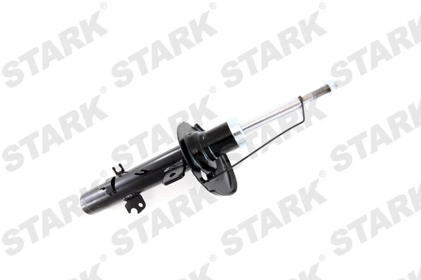 Shock Absorber (SKSA-0131387)