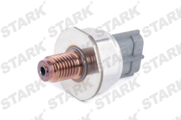 Sensor, fuel pressure