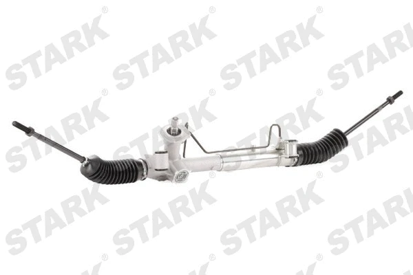 Steering Gear