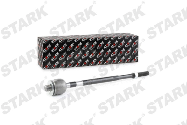Inner Tie Rod (SKTR-0240057)