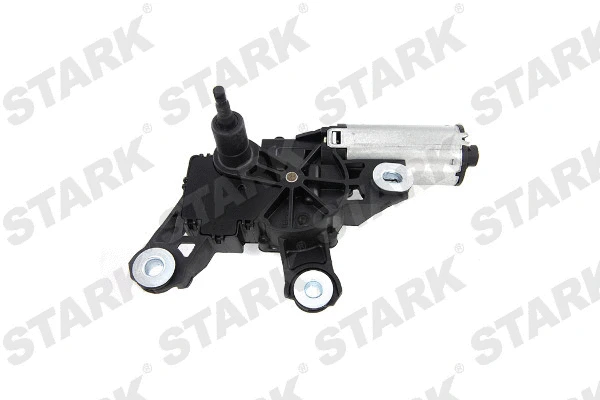 Wiper Motor (SKWM-0290017)