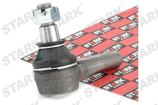 Tie Rod End