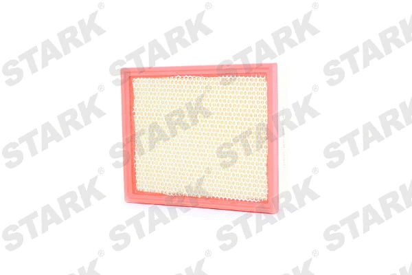 Air Filter (SKAF-0060153)