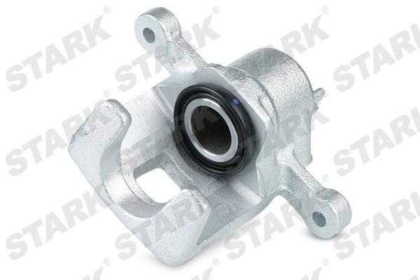 Brake Caliper (SKBC-0460766)