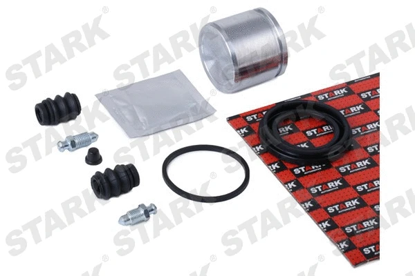 Repair Kit, brake caliper (SKRK-0730177)