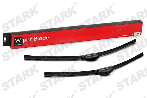 Wiper Blade (SKWIB-0940214)