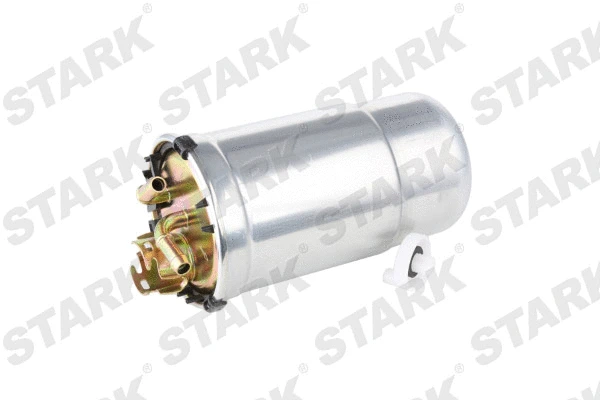 Fuel Filter (SKFF-0870046)